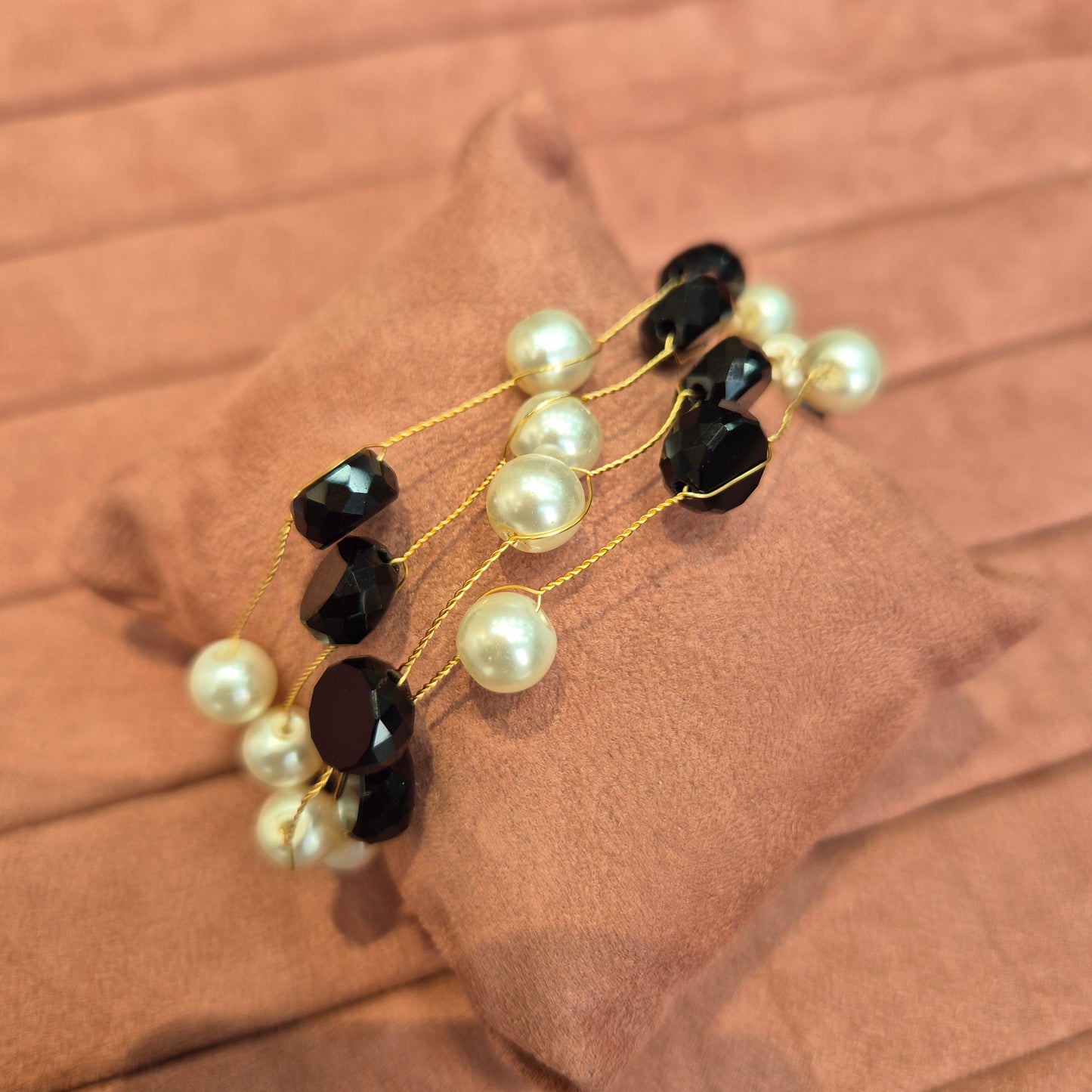 Willow Bracelet