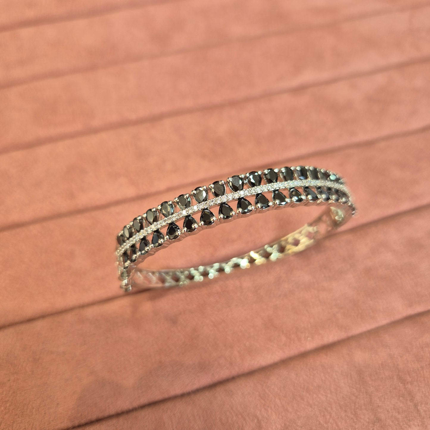 Janya Bracelet