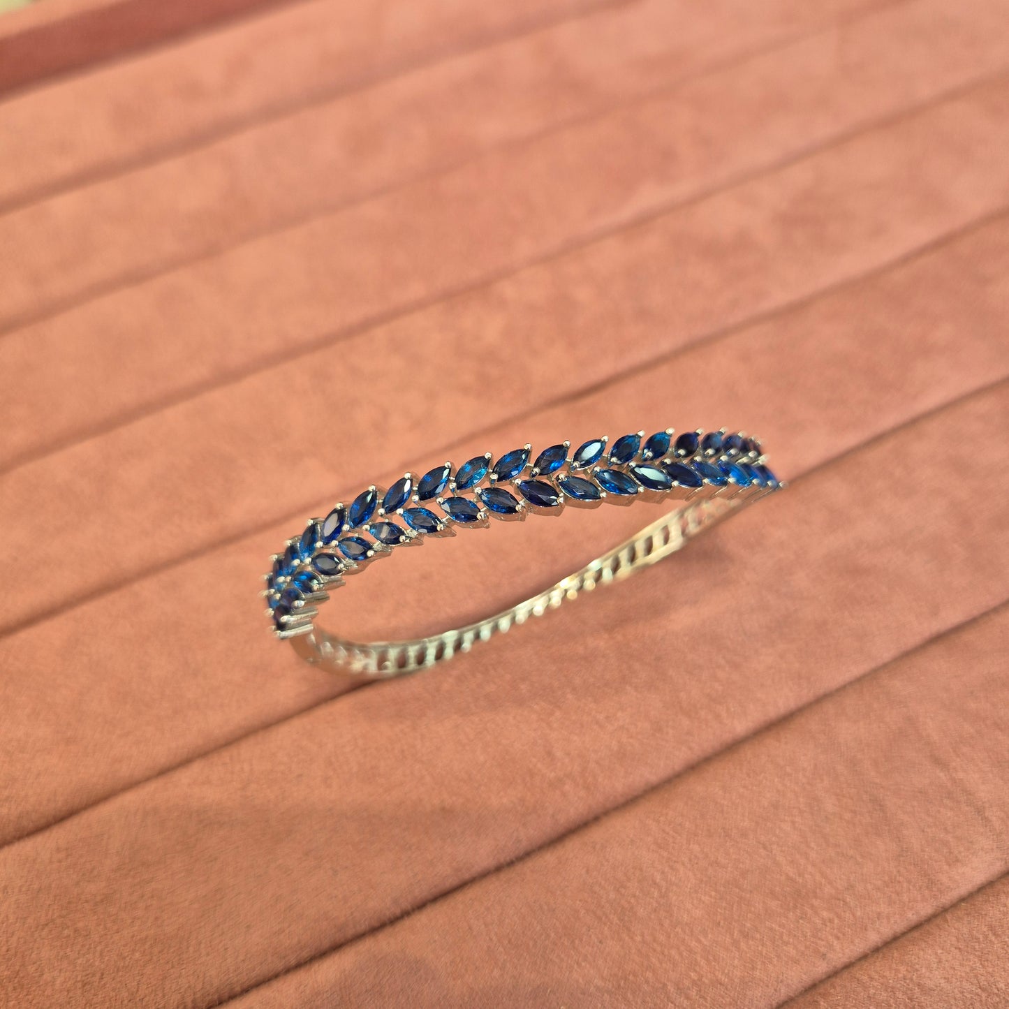 Ritika Bracelet