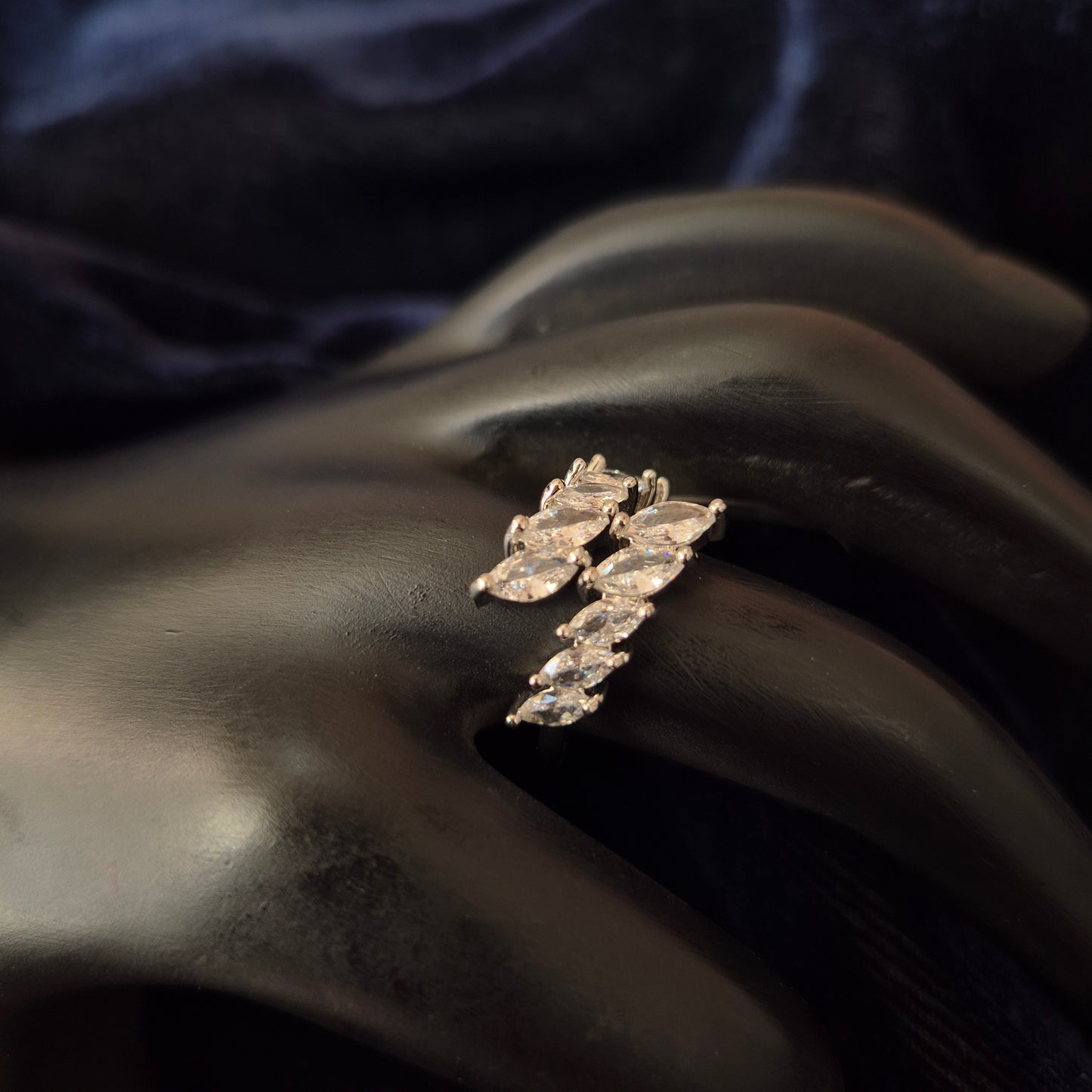 2Way Ring