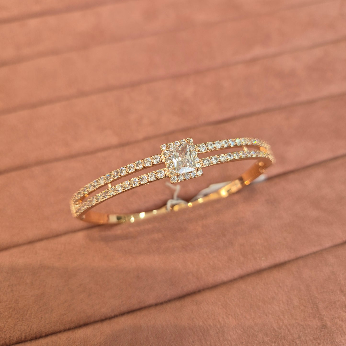 Rachna Bracelet