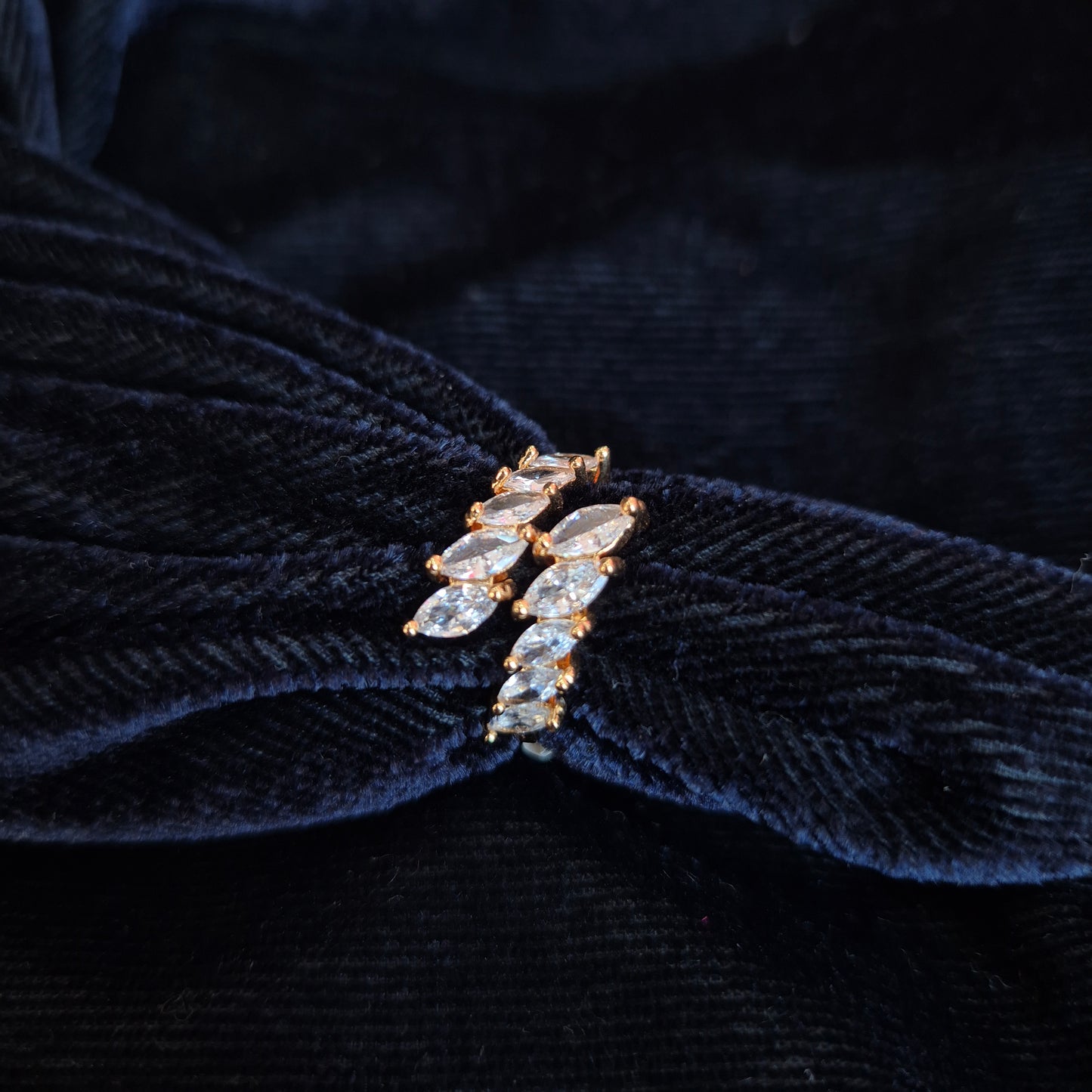 2Way Ring