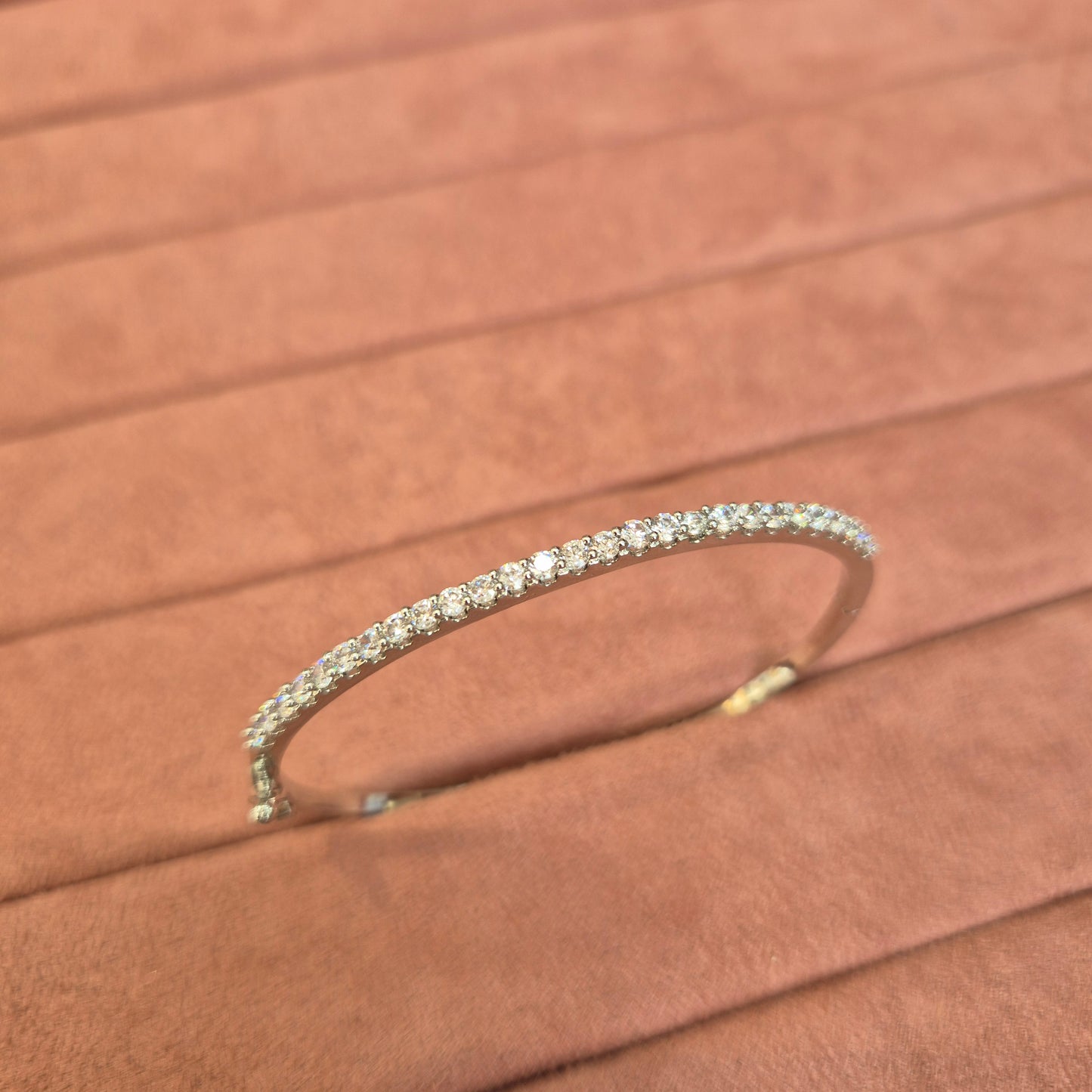 Swarna Bracelet