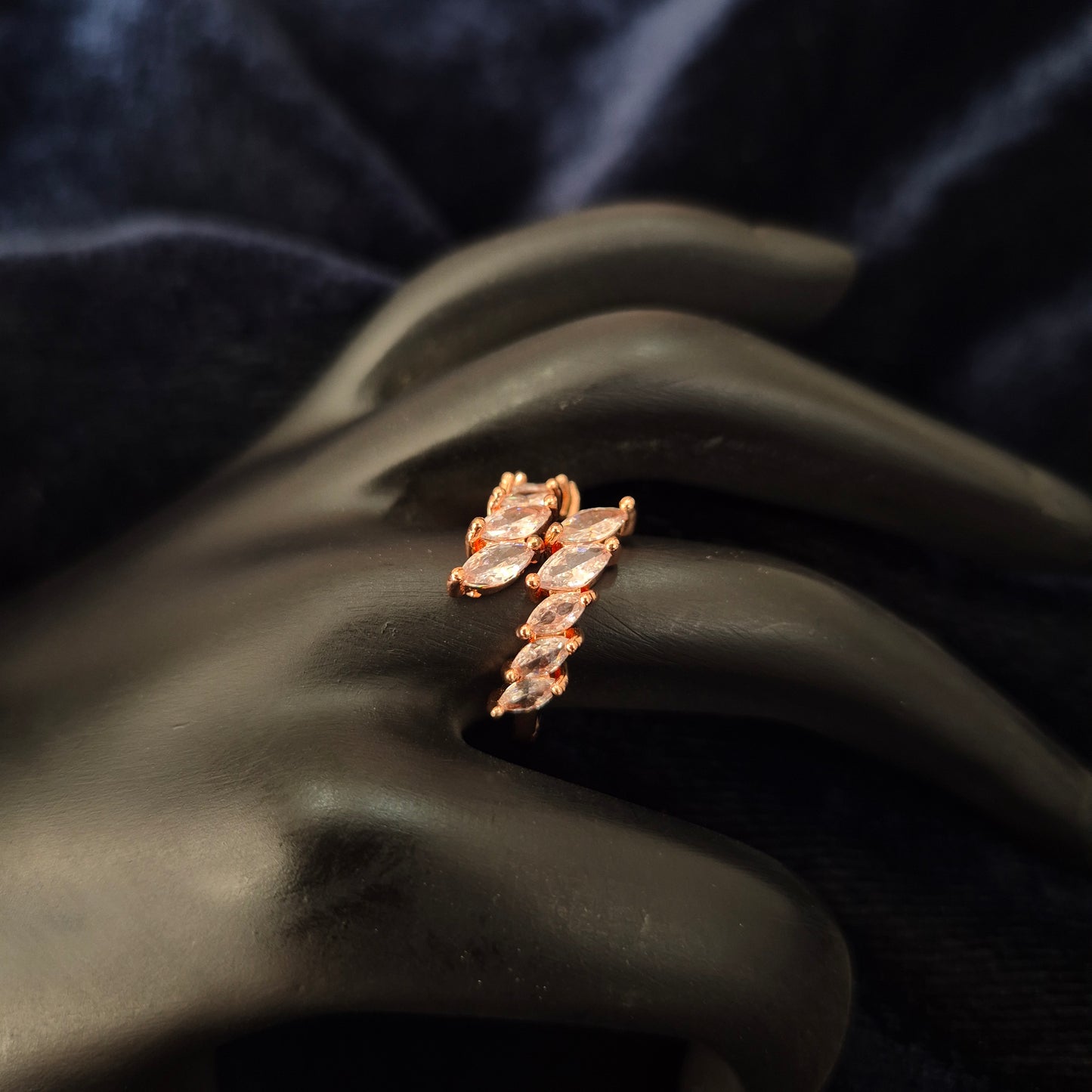2Way Ring