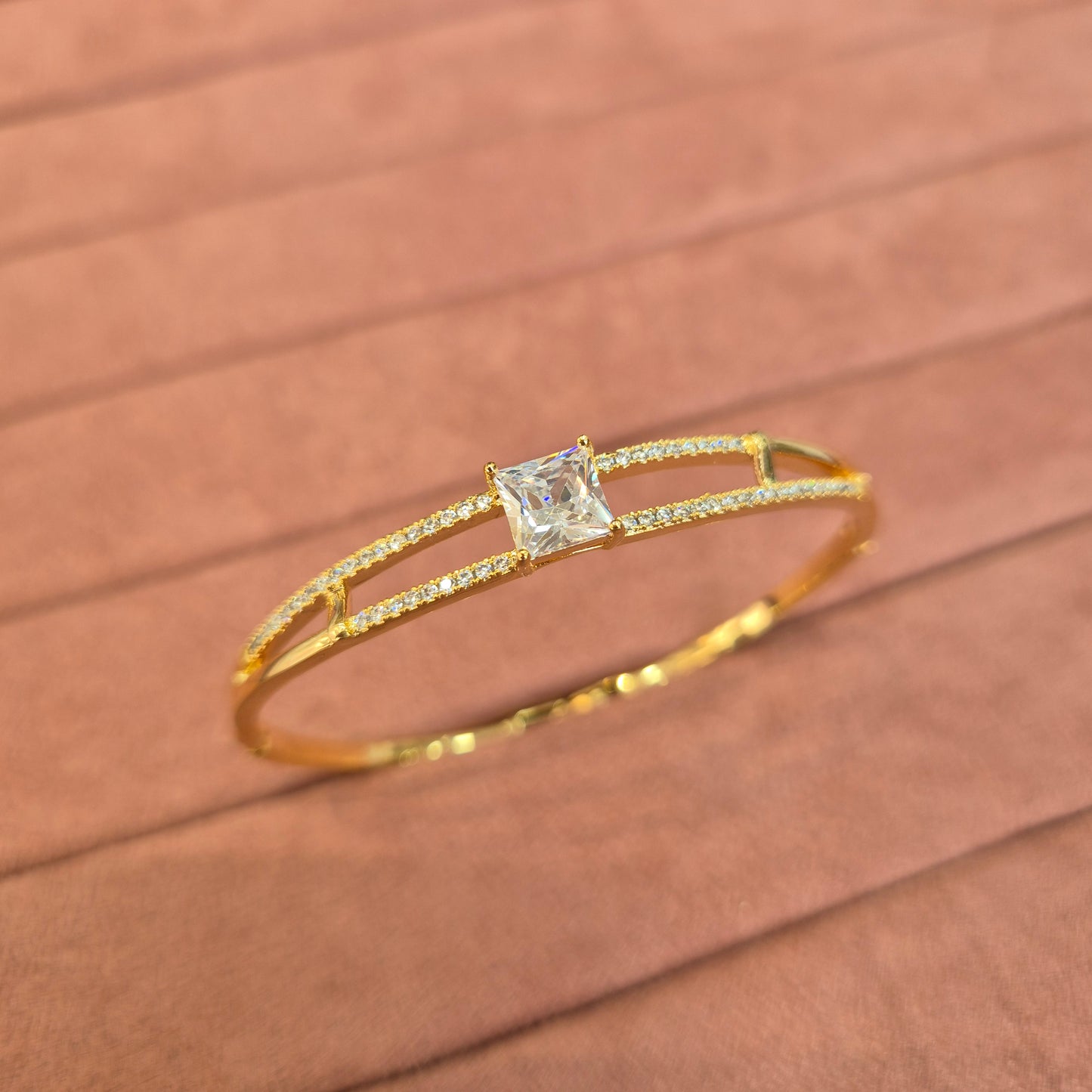 Anjali Bracelet