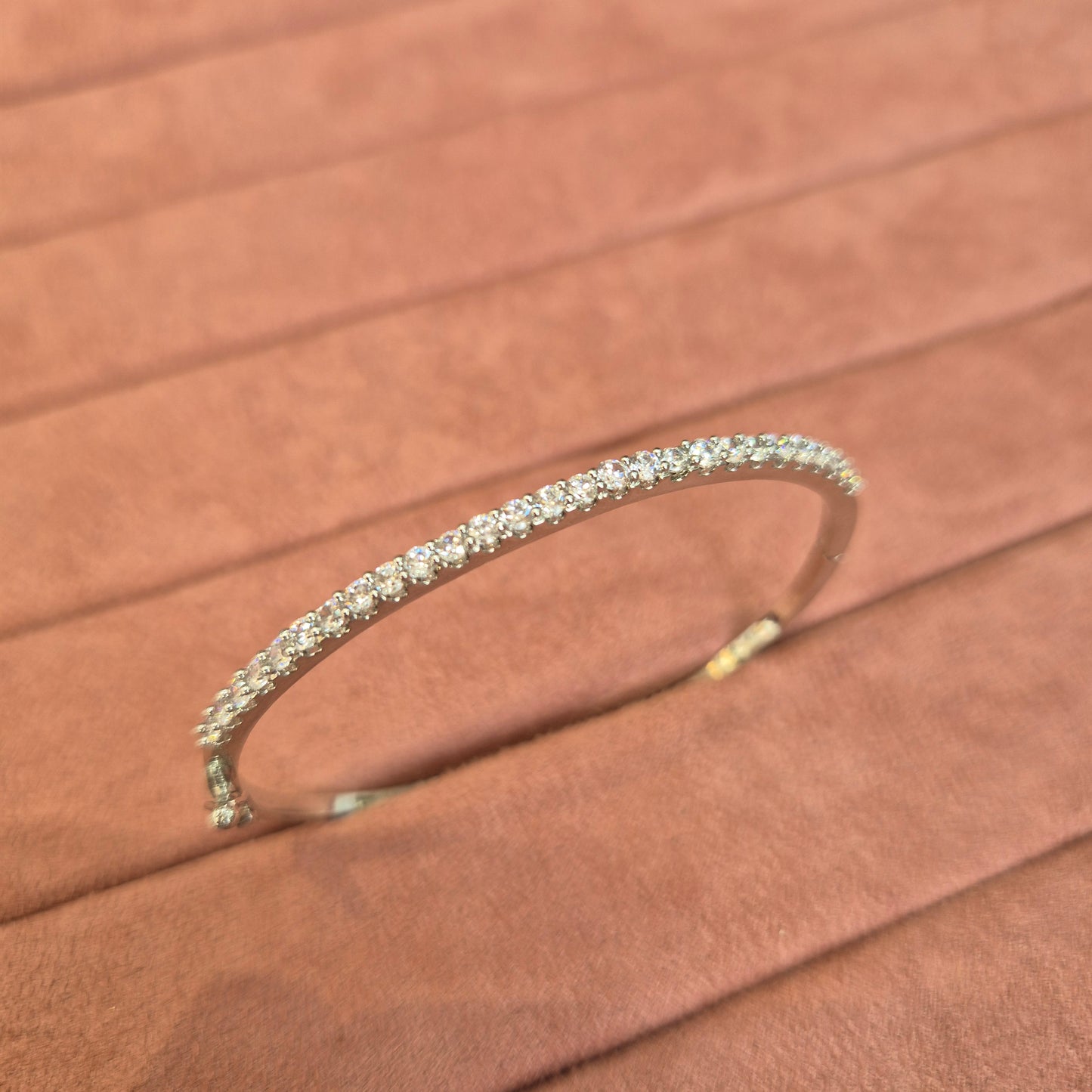 Swarna Bracelet