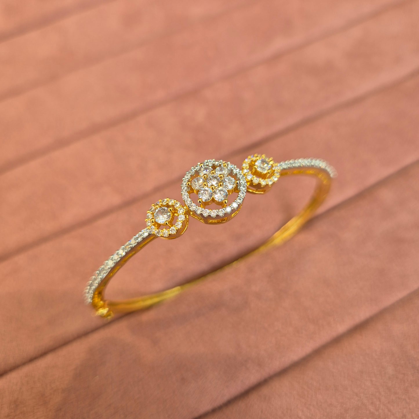 Nima Bracelet
