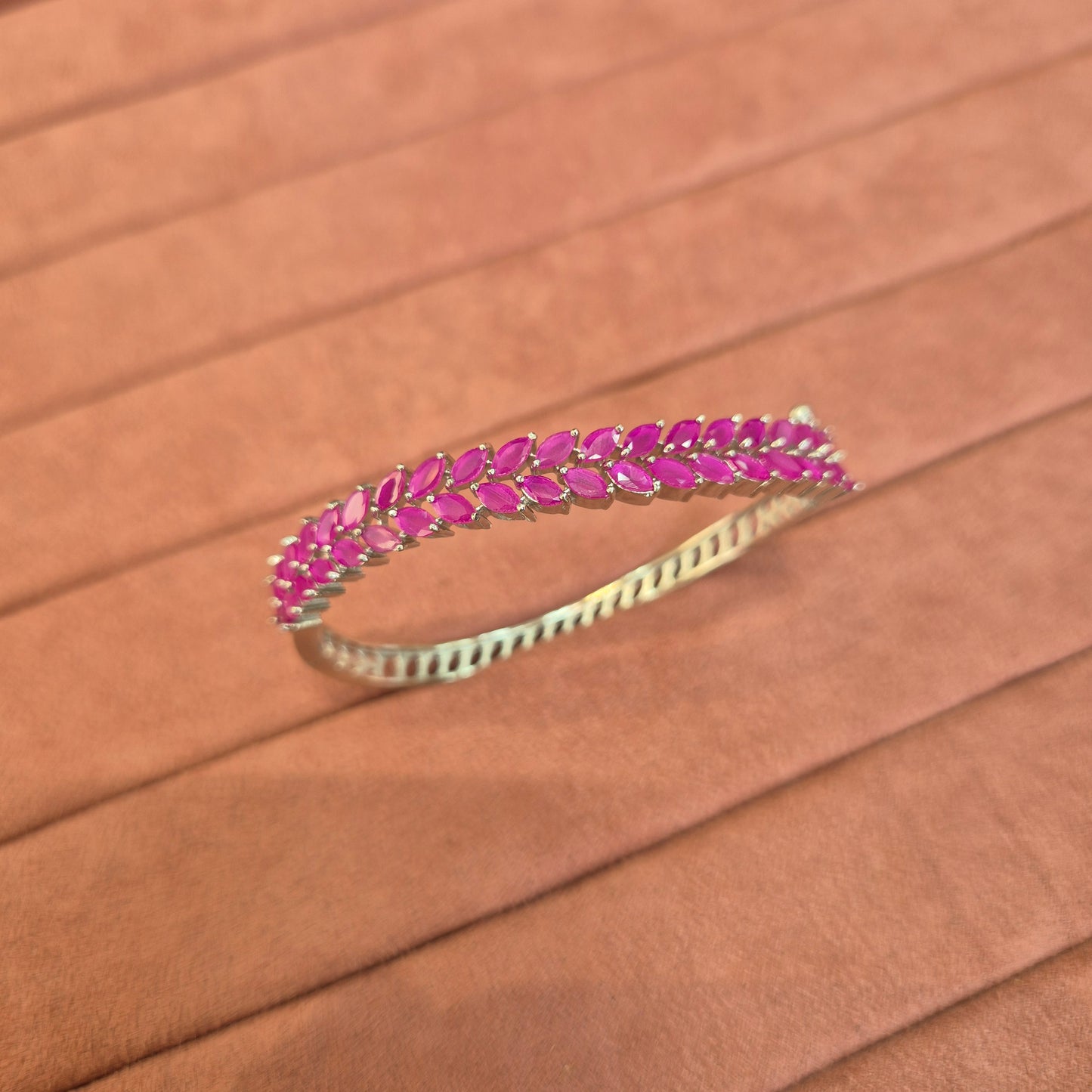 Ritika Bracelet