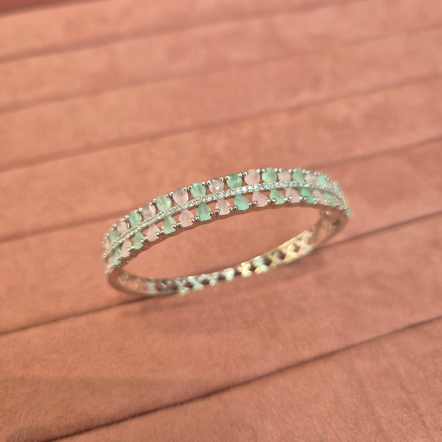 Janya Bracelet