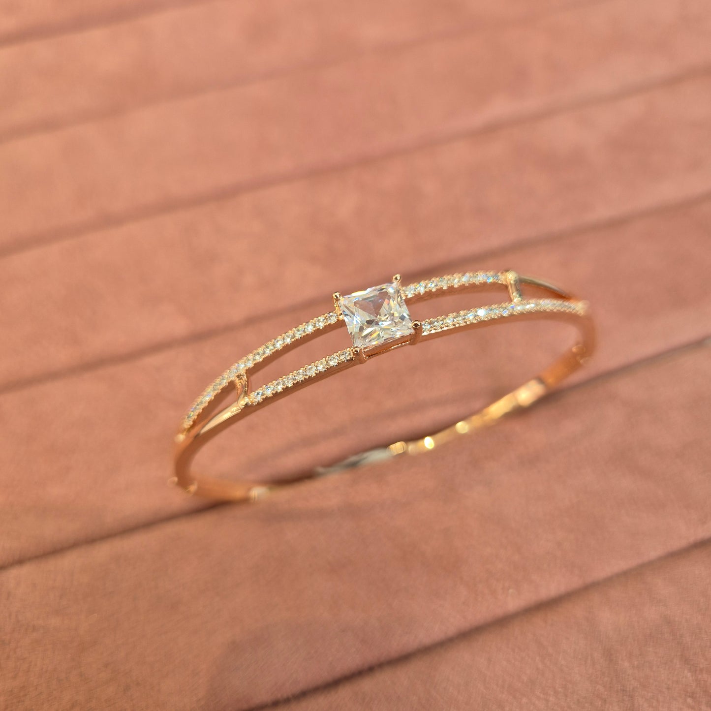 Anjali Bracelet