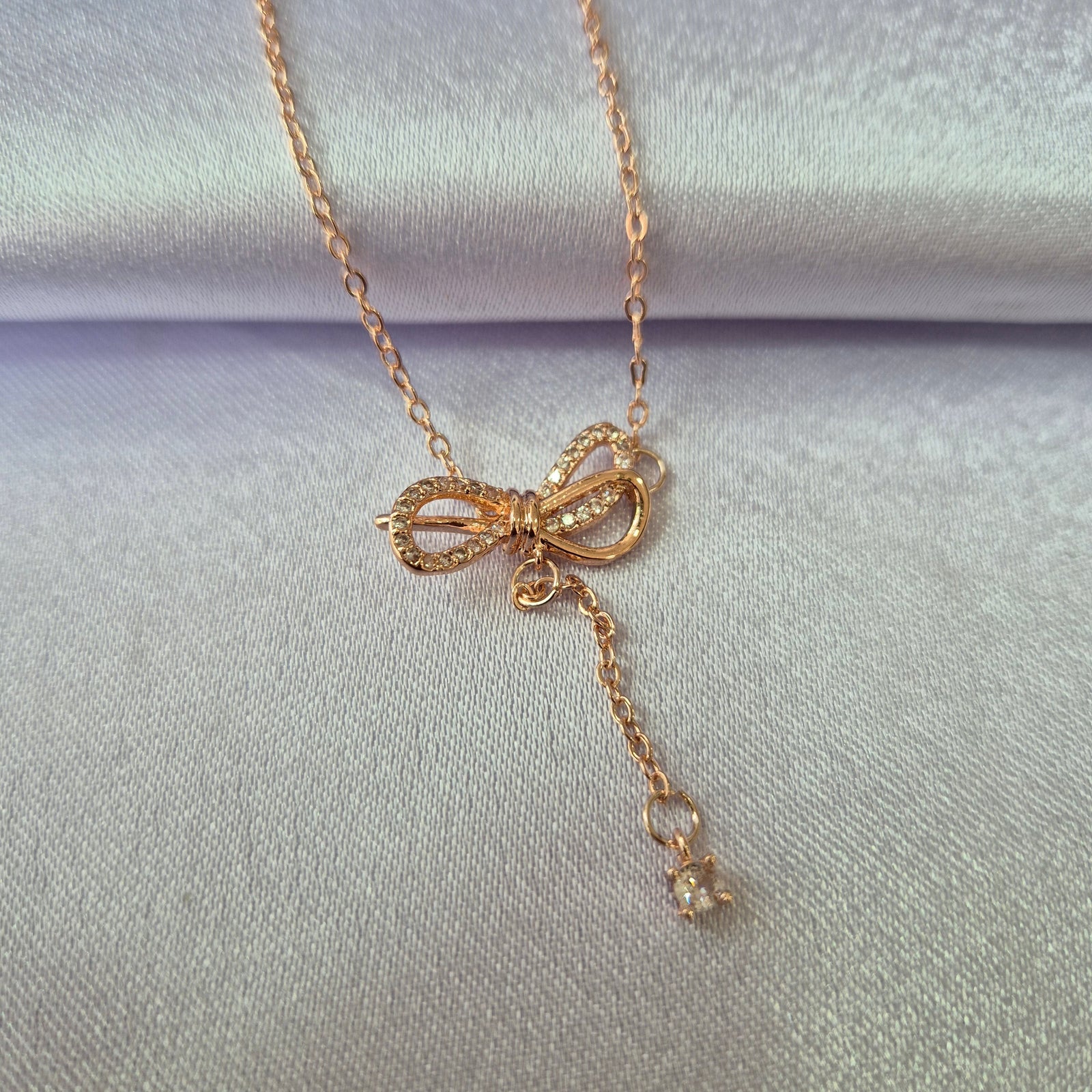 Pendants
