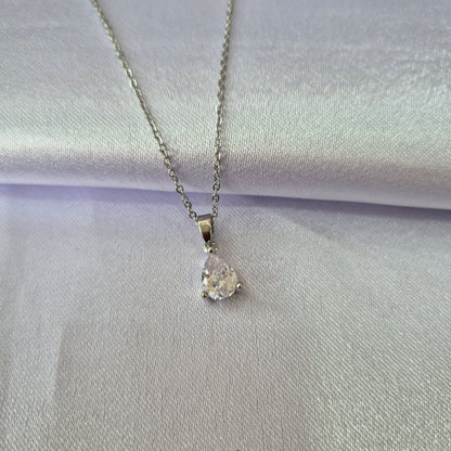 Droplet Pendant