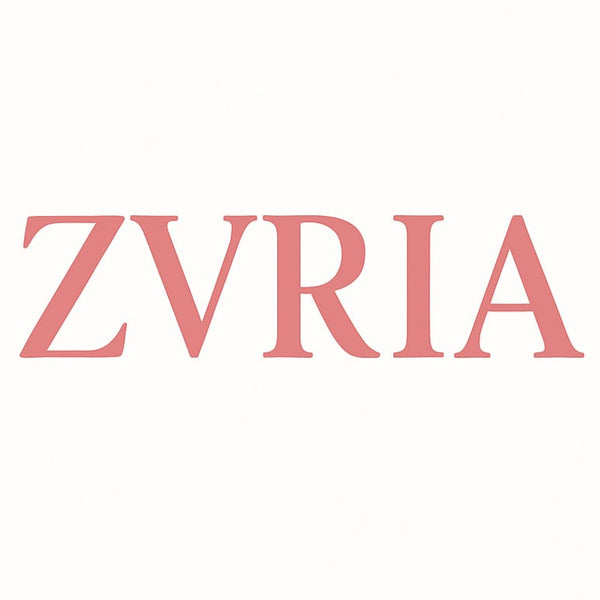 Zvria