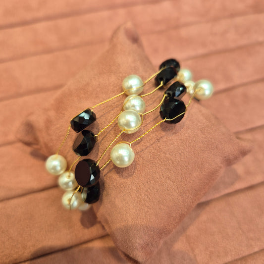 Willow Bracelet