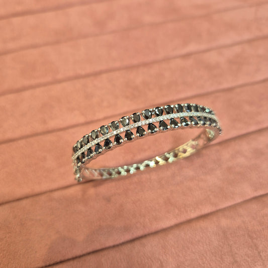 Janya Bracelet