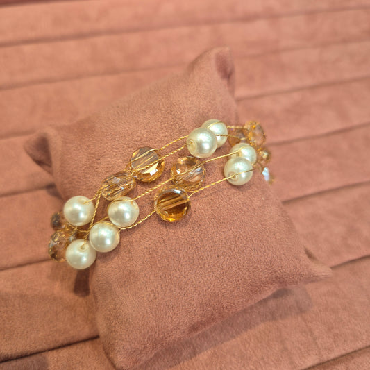 Isla Bracelet