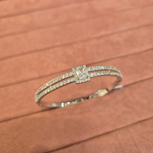 Rachna Bracelet