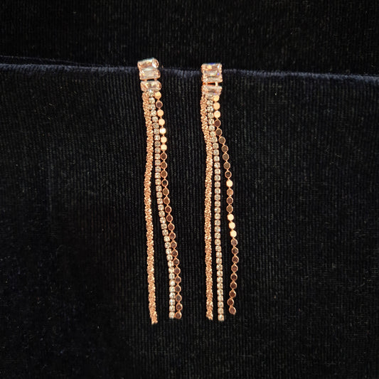 Sophia AD Danglers