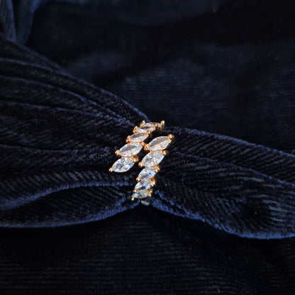 2Way Ring