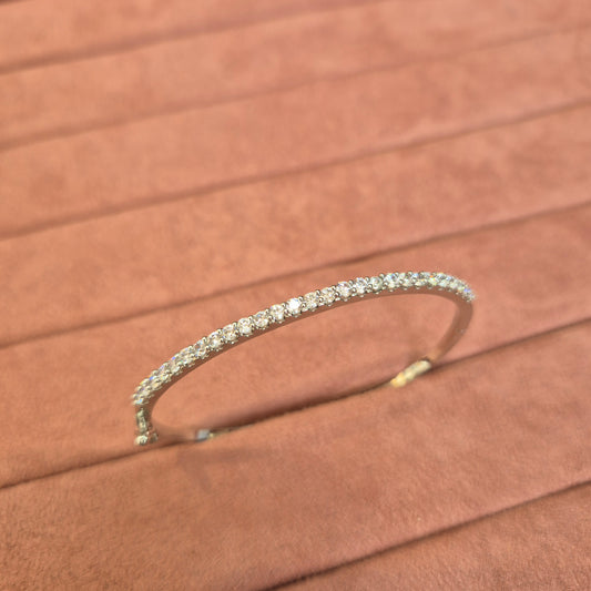 Swarna Bracelet
