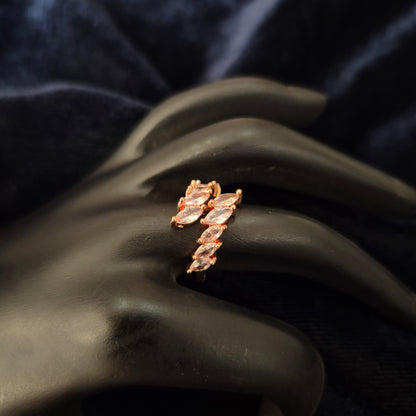 2Way Ring