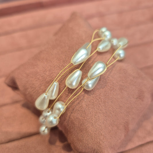 Eleanor Bracelet