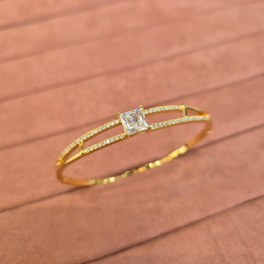 Anjali Bracelet