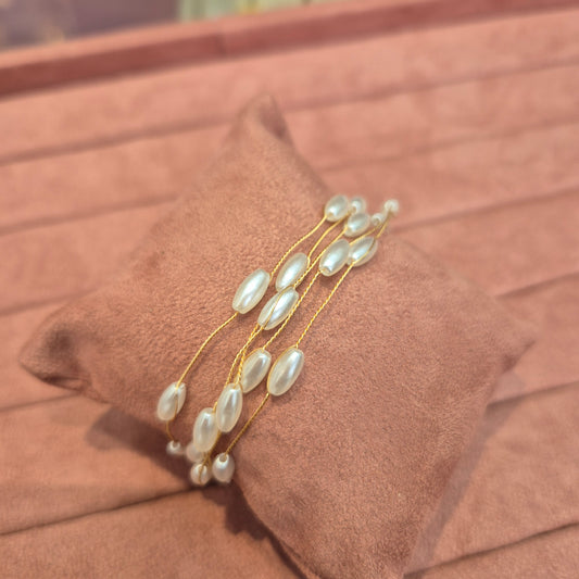 Amelia Bracelet