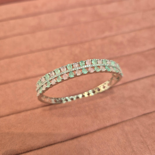Janya Bracelet
