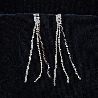 Sophia AD Danglers
