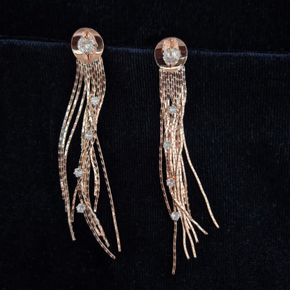 Luna AD Danglers