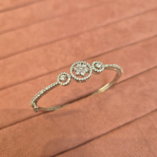 Nima Bracelet