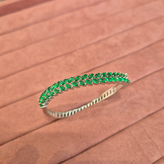 Ritika Bracelet