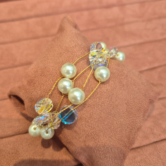 Grace Bracelet